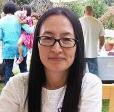 Loses Battle to Cancer