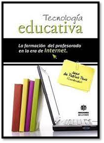 APORTE DE JUAN DE PABLOS PONS