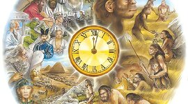 Timeline: Historia de la Filosofia