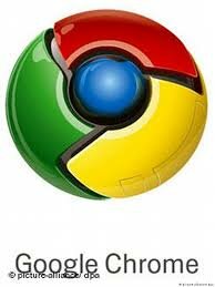 GOOGLE CHROME
