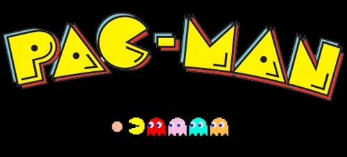 PACMAN