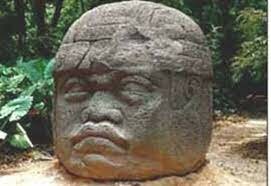 olmec
