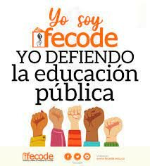 Decreto pedagógico nacional