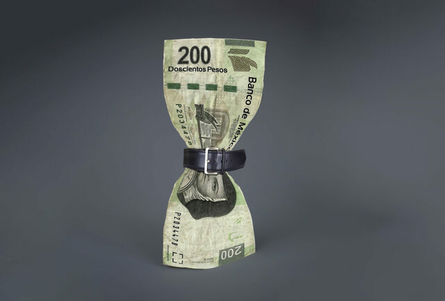 CONAMER y la Ley de Austeridad Republicana (LFAR)