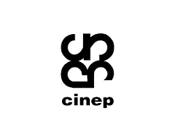 Encuentro Nacional de Experiencias Pedagógicas en Educación Formal”.