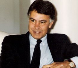 The loss of popularity of the PSOE