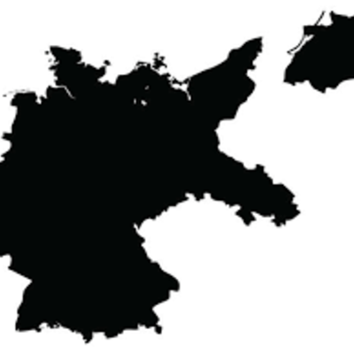 Timeline: Weimar Germany Timeline