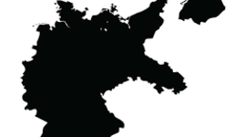 Timeline: Weimar Germany Timeline