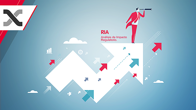 Se reforma la Ley Federal sobre Normas y Medidas.