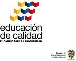 Cerrar brechas educativas.