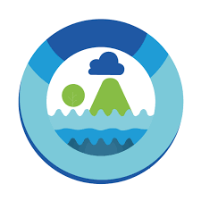 Decreto 3930 del 2010