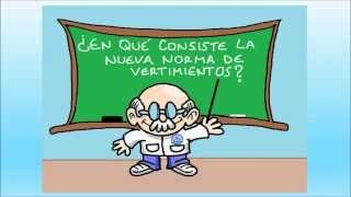 Resolución 631 del 2015