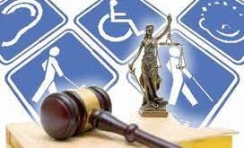 Ley 1145 de 2007 Crea el Sistema Nacional de Discapacidad