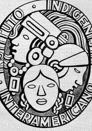 CONGRESO INDIGENISTA INTERAMERICANO