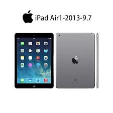 IPAD AIR