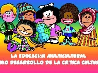 MOVIMIENTOS INDIGENAS Y AFRODESCENDIENTE