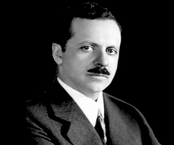 1era fase. Publicitaria. IMPONE