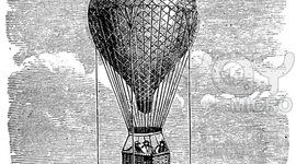 Timeline: 21 balloons-Ethan Zoldy:)