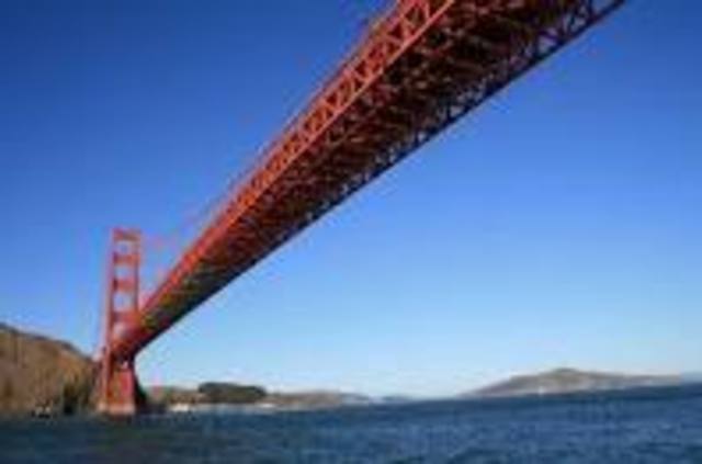 Professor Sherman takes off