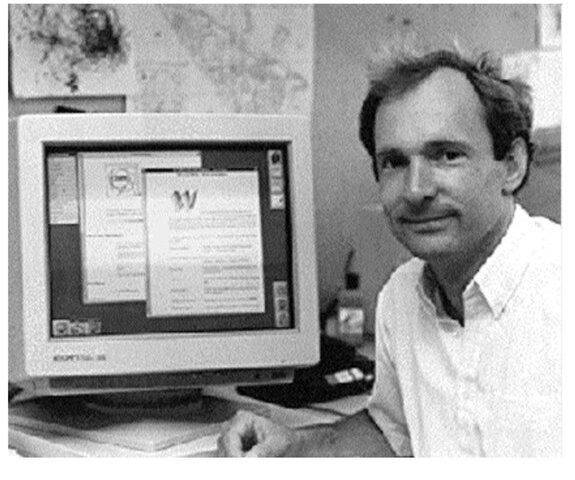 elaboracion del HTML