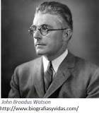 John Broadus Watson