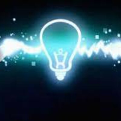 Timeline: Historia de la Electricidad