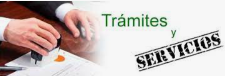 Desregulación de la Actividad Empresarial