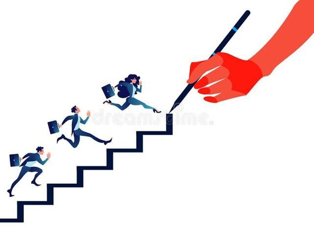 Licenciatura Ejecutiva