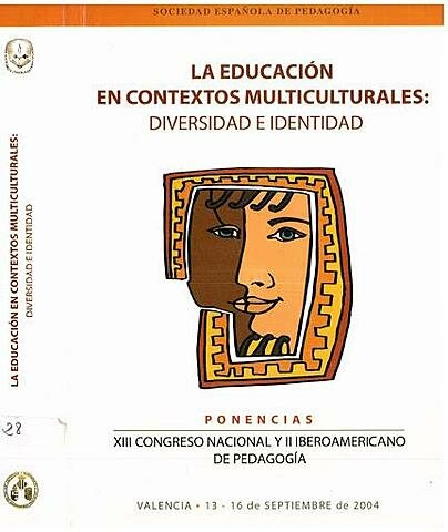 EN EL XIII CONGRESO NACIONAL Y II IBEROAMERICANO DE PEDAGOGÍA