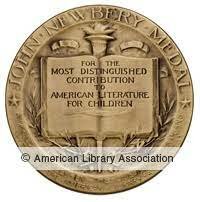 American Library Association