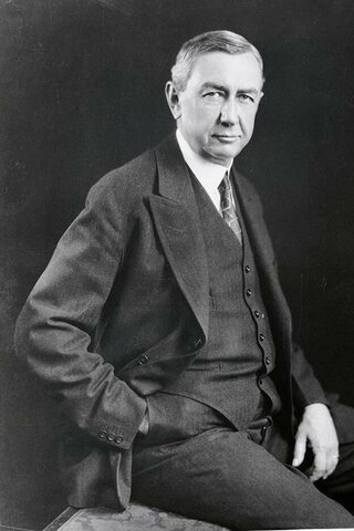 2da fase. Información pública. CEDE