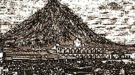 Timeline: La Historia de la Estadistica en Guatemala