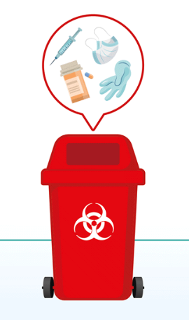 DECRETO 2676 DE 2000