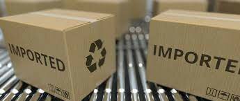 RESOLUCIÓN 1652 DE 2007