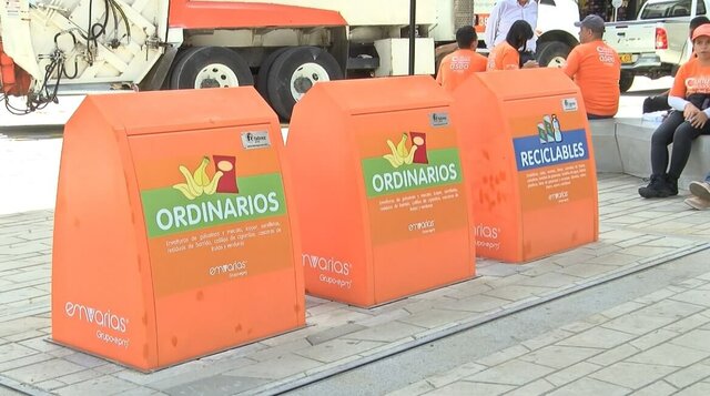 RESOLUCIÓN 1297 DE 2010