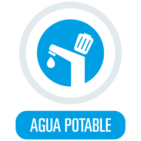 RESOLUCIÓN 1508 DE 2010