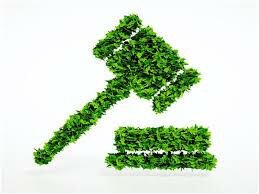 DECRETO 3678 DE 2010