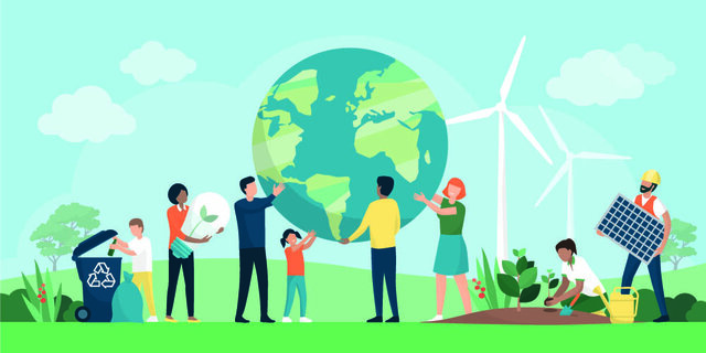 DECRETO 1076 DE 2015