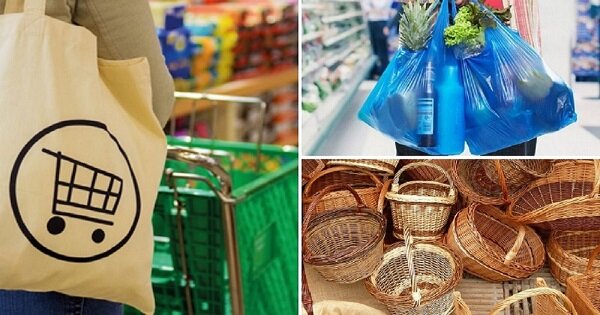 RESOLUCIÓN 668 DE 2016