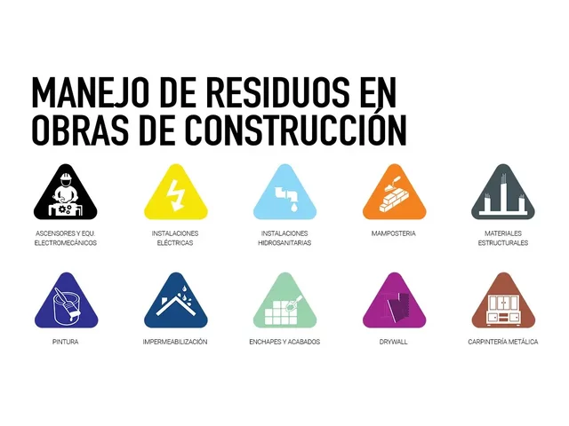 RESOLUCIÓN 472 DE 2017