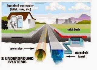 RESOLUCIÓN CRA 800 DE 2017