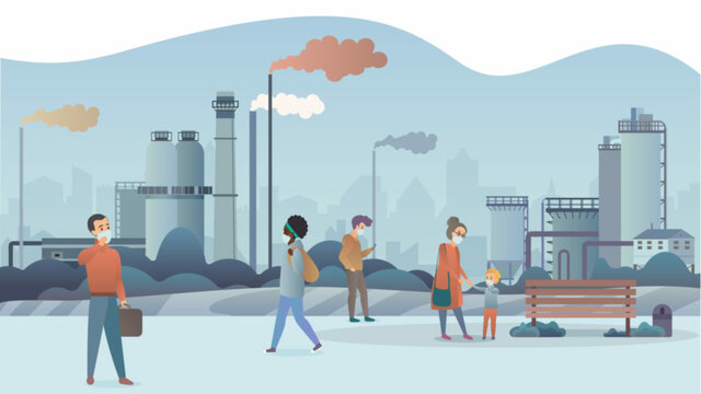 RESOLUCIÓN 2254 DE 2017