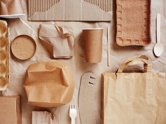 RESOLUCIÓN 1407 DE 2018