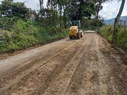 RESOLUCIÓN 1561 DE 2019