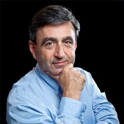 Libro: "Instrucción entre pares: Manual del usuario"