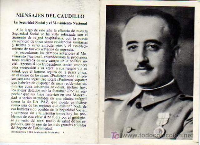 FRANCISCO FRANCO