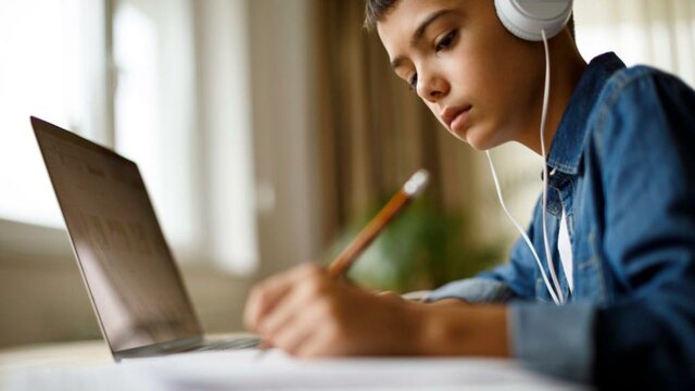 Enfoque similar al aula invertida