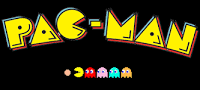 pacman