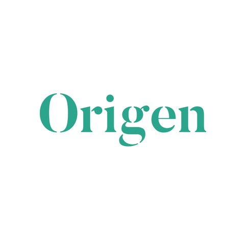 origen