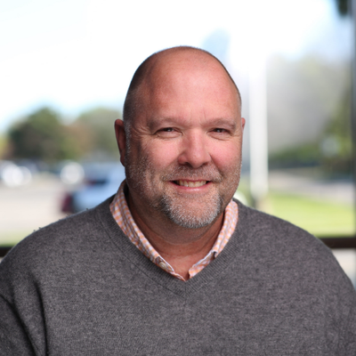 Análisis de la estrategia.